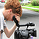 Profile Picture of Jeffrey Harvey (@Jeffrey Brian Harvey) on Flickr