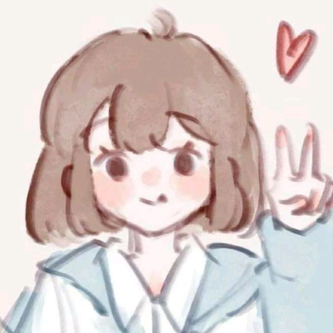 Profile Picture of user9551435886977 (@lorichvanne) on Tiktok