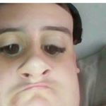 Profile Picture of Dylan kearney (@kearneydylan0) on Instagram