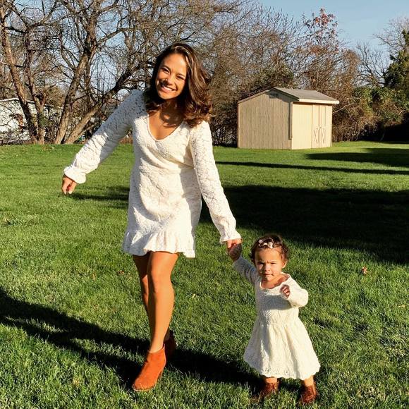 Natalia Parker - Poshmark Profile Picture of Natalia Parker (@nataliaparker3) on Poshmark