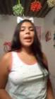 Profile Picture of   Victoria Moreno (@vicgmg)... (@vicgmg) on Tiktok