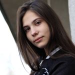 Profile Picture of Ksenia Tkachenko (@ksenia_tkachenko_) on Instagram