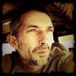 Profile Picture of Patrick Wack (@wack_patrick) on Instagram