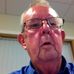 Profile Picture of William Bradley (@william.bradley.56211) on Facebook