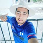 Profile Picture of julio castrejon (@juliocastrejon7) on Instagram