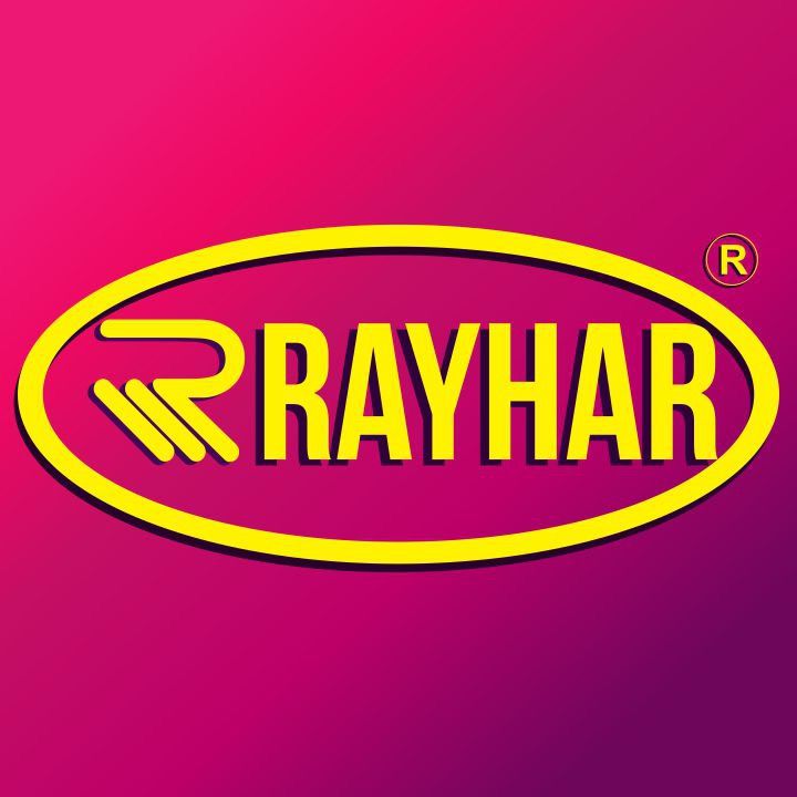 Profile Picture of Rayhar Travels (@rayhartravels) on Tiktok