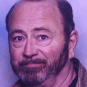 Profile Picture of Don Hickman (@don.hickman.564) on Myspace