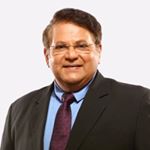 Profile Picture of Mahesh Kothare (@maheshkothare) on Instagram