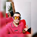 Profile Picture of Daniel Saborio (@Daniel-Saborio) on Facebook