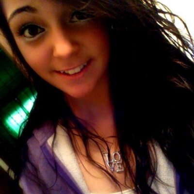 Profile Picture of Autumn Brooke Heath (@x_AutumnHeath_x) on Twitter