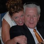 Profile Picture of Lisa Himes (@himesl403) on Instagram