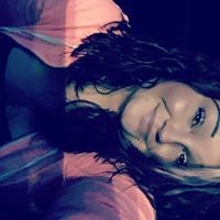 Profile Picture of Jess Mcintyre (@jess-mcintyre-3) on Quora