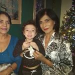 Profile Picture of Gisela Badillo (@gisela.badillo) on Instagram