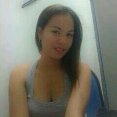 Profile Picture of Joann Ancheta (@joannancheta55) on Twitter