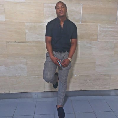 Profile Picture of Da Hardest Out (@jpo1of1) on Twitter