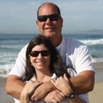 Profile Picture of Jake Gull (@jakergull) on Instagram