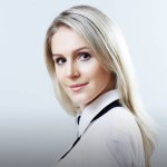 Profile Picture of Olga Dementieva (@dementievaolga) on Instagram