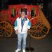 Profile Picture of Ray Babb (@Ray-Babb) on Facebook
