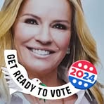 Profile Picture of David Jung (@David-Jung) on Facebook