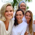 Profile Picture of courtney randall. (@courtneyalexandrae) on Instagram