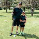 Profile Picture of Jared Spears (@jspears8) on Instagram