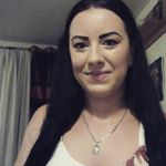 Profile Picture of Husaric Amela (@husaricamela.3551) on Instagram