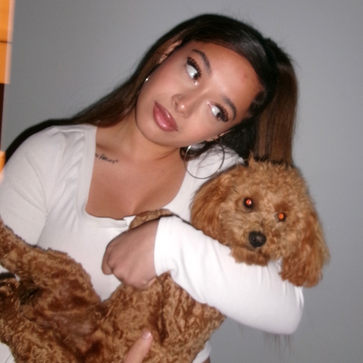 Profile Picture of Athena (@athenaa_k) on Tiktok