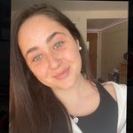 Profile Picture of Jenna ✰🦋 (@jenna.perrotta) on Instagram