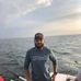 Profile Picture of Caleb Vanderpool (@caleb.vanderpool) on Facebook
