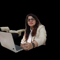 Reena Saxena - Quora Profile Picture of Reena Saxena (@reena-saxena-4) on Quora