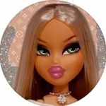 Profile Picture of Daria Witon (@w.i.t.o.n) on Instagram