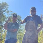 Profile Picture of Ryan Trimble (@trimmer98) on Instagram