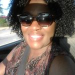 Profile Picture of Marlene Bartley-Smith (@marlenebartleysmith) on Instagram