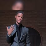 Hender A. Garrison - Facebook Profile Picture of Hender A. Garrison (@Hender-A-Garrison) on Facebook