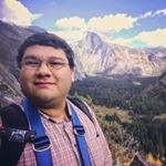 Profile Picture of Joel Pulido (@genodo) on Instagram