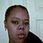 Profile Picture of Samantha Johnson (@$$ladyluck$$) on Flickr