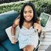 Profile Picture of Gabrielle Weaver (@gabrielle.weaver.18) on Facebook