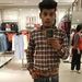Profile Picture of Nikhil Sood (@nikhilsood1997) on Pinterest