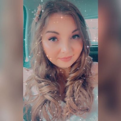 Profile Picture of Charlotte Pace (@Charlottie_08) on Twitter