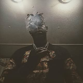 Profile Picture of Larry Thomas (@lawrence.franko) on Instagram