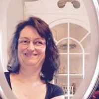 Profile Picture of Lisa Kovac (@lisa-kovac) on Quora