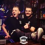 Profile Picture of Michael de Pauw (@michaeldepauwer) on Instagram