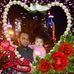 Profile Picture of Ibrahim Amar (@ibrahiem.amar) on Facebook