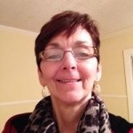 Profile Picture of Dottie Duckworth (@dcgarrett3) on Instagram