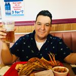 Javier Parra - Instagram Profile Picture of Javier Parra (@_javi_parra_) on Instagram