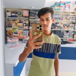 Profile Picture of Bhola Rathor (@Bhola-Rathor) on Facebook
