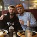 Profile Picture of Jason Ewart (@jason.ewart.169) on Facebook