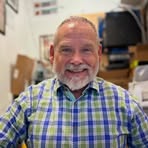 Profile Picture of Garry Spitzek (@Garry-Spitzek) on Facebook