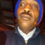 Jeff Brewster - Instagram Profile Picture of Jeff Brewster (@jeffbrewster0914) on Instagram