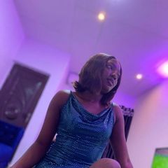 Profile Picture of mirabelsteven (@mirabraid) on Tiktok